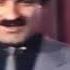 Mənim Yarım Oxuyur Ağadadaş Ağayev