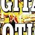 Digital Emotion Get Up Action Kaktuz Remix