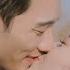 EP28 CLIP 方冷深情告白小七 准备求婚惊喜 外星女生柴小七2 My Girlfriend Is An Alien S2