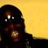 CALICO JONEZ BLOW MONEY BMF