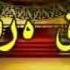 Zilash Mutalip Ақ ерке ءزىلاش ءمۇتالىپ قىزى اق ەركە
