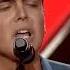 Belalim X Factor
