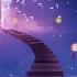 Gateway To Heaven