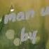Bright Man Unta Ka Al Moralde Lyrics