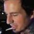 Five Finger Death Punch Wrong Side Of Heaven Vol 2 Track By Track The Agony Of Regret