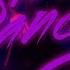 Bob Sinclar We Could Be Dancing Feat Molly Hammar Creange Remix