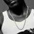 Akon Ft Colby O Donis What You Got