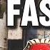 HOW TO RANK UP FASTER IN WORLD WAR 2 HOW TO PRESTIGE FAST IN COD WW2