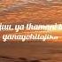 Alikiba Mac Muga Lyrics