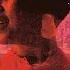 Until You Come Back To Me That S What I M Gonna Do With The Royal Philharmonic Orchestra