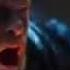 AVENGERS 4 2019 Avengers End Game MCU Tribute Trailer FAN MADE