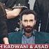 Baray Bhaiya Episode 07 Eng Sub Aijaz Aslam Maya Khan Rabya Kulsoom 20th June 2025