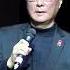 加国华人纪念世界反法西斯暨中国抗战胜利80周年系列活动新闻发布会