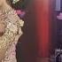 Niken Salindry Feat Arya Satria Kopi Tresno Dangdut Official Music Video