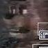 Fnaf 2 Ost Cameras