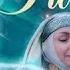 Yusuf Alayhissalom 42 Qism Islomiy Kino Uzbek Tilida Юсуф Пайғамбар