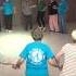 GOSCIE JADA Polish Circle Dance Ira Weisburd