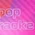 일억원 Originally Performed By 자두 Karaoke Verison