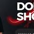 Lipich Doranku Show 001 Bass House Future House