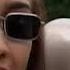 Luisa Fernanda Луиза Фернанда 1999 Серия 100