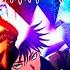 Jujutsu Kaisen OST BOOGIE WOOGIE Epic Rock Cover