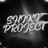 PREVIEW Avee Player Template Dark Area Bass Trap Visual