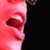 The Struts Kiss This