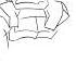 I Drew Donatello Hope Y All Like It Rottmnt