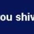 Try Not To Breathe By R E M Karaoke By Allen Clewell