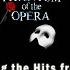 Point Of No Return Karaoke Version In The Style Of Phantom Of The Opera