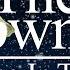 Howard Blake Walking In The Air Official Audio