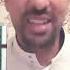 القراء المغاربة مثال يحتدی به