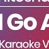 Here I Go Again Whitesnake Piano Karaoke Instrumental Original Key