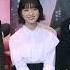ENGSUB F4 Darren Chen Dylan Wang Leon Leong Caesar Wu Shen Yue Idol Life Interview