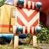 Subway Surfers In Real Life Subwaysurfers