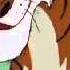 The Black Cauldron Disneystyle8 Style Part 4 The Shere Khan
