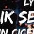 Kırgın Çiçekler Yalnızlık Senfonisi W K