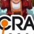 Где скачать и как установить Scrap Mechanic