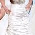 Mother And Bride Disagree Completely About Wedding Dress Say Yes To The Dress Canada