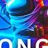 Who Is The Real Impostor Among Us Live Xd Vikash Gaming