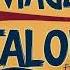 George Orwell S Homage To Catalonia Complete Audiobook Golden Pages Library