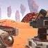 Osiris New Dawn Прохождение ч 6 Ховербайк и турель И пропавшие чертежи