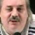 О оздоровительных видеосеансах Николай Левашов
