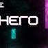 Minecraft Movie ZERO TO HERO Synthesia Piano Tutorial