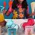 ICE CREAM FUN Shorts Kidsvideo