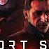 ИГРОФИЛЬМ FORT SOLIS Полное Прохождение Без Комментариев 4K ФИЛЬМ Форт Солис на Русском