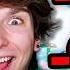 The Worst Mario Party Game Ever Played