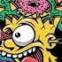 FREE Бит для Фристайла Crazy Биты для рэпа Фристайл биты