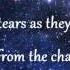 LYRICS Loic Nottet Chandelier COVER SIA