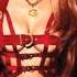 Jennifer Lopez Worry No More Feat Rick Ross